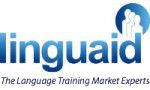 #3 Interview d'Andrew Wickham - expert en formation linguistique #3 Interview d'Andrew Wickham - expert en formation linguistique