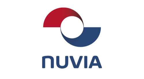 #2 Interview d'une responsable des achats chez NUVIA (VINCI) #2 Interview d'une responsable des achats chez NUVIA (VINCI)
