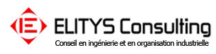 #1 Interview d'une acheteuse projet chez ELITYS Consulting #1 Interview d'une acheteuse projet chez ELITYS Consulting