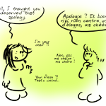 Ces mots qui se ressemblent trop #1