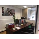170511-040554-bureau.jpg