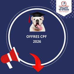 OFFRES CPF ADAPTEES AU NOUVEAU PLAFOND