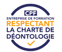 CPF Charte